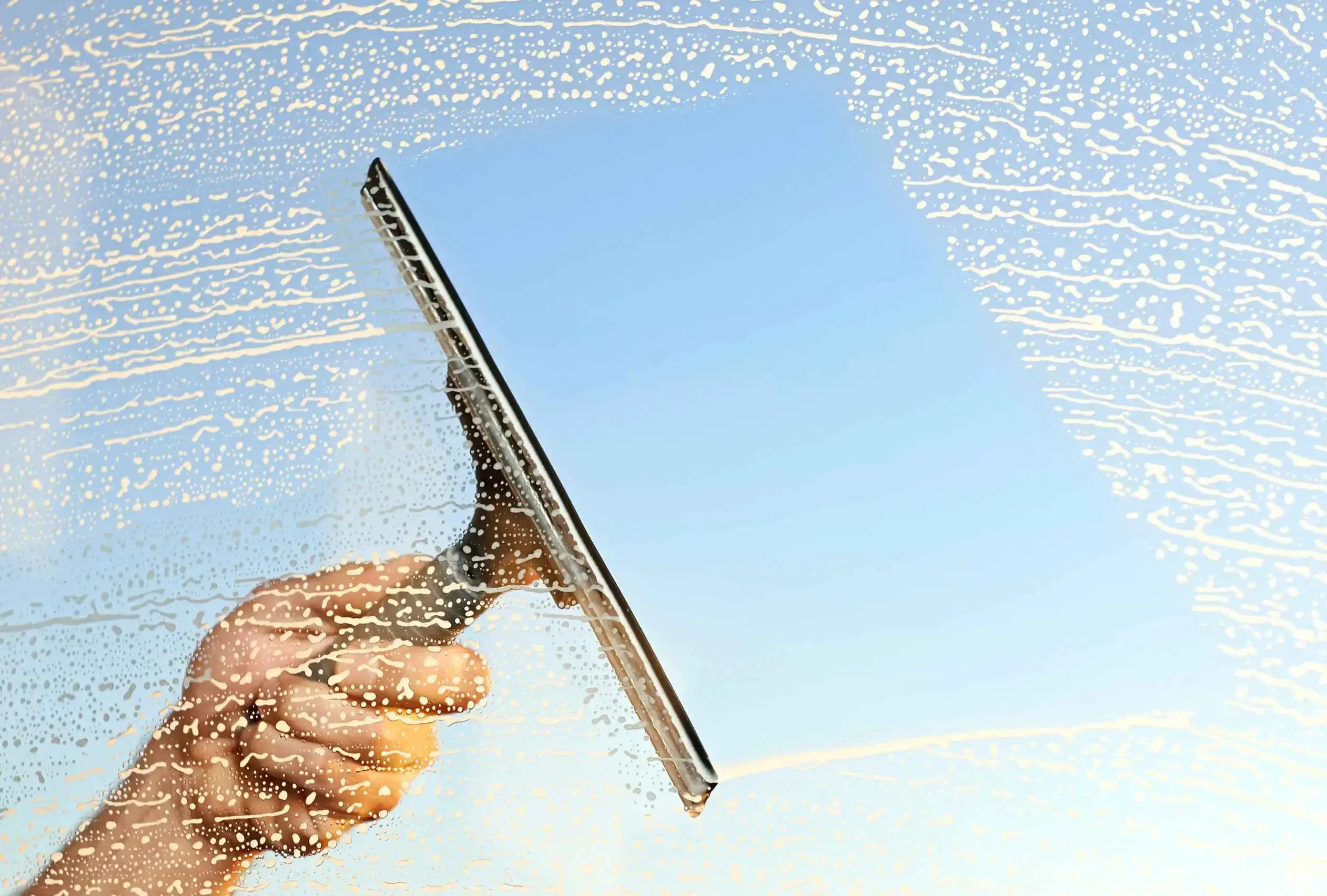 cropped-Custodia-Window-Cleaning-Service-in-canada.webp
