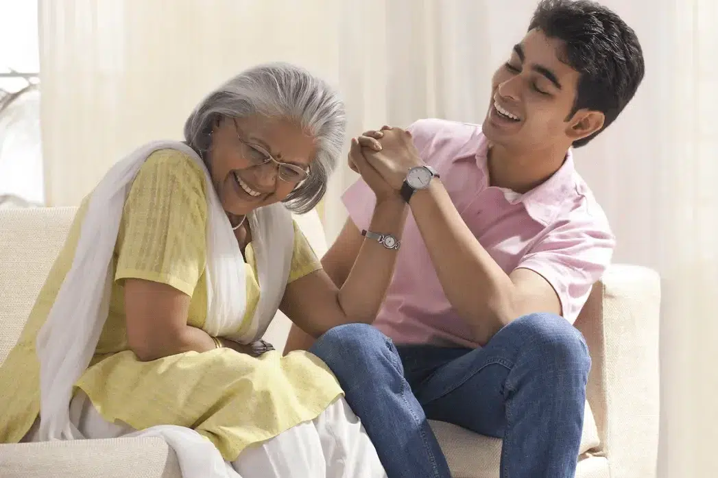 Home Management Plan | Custodia Home Management Home Management Plan