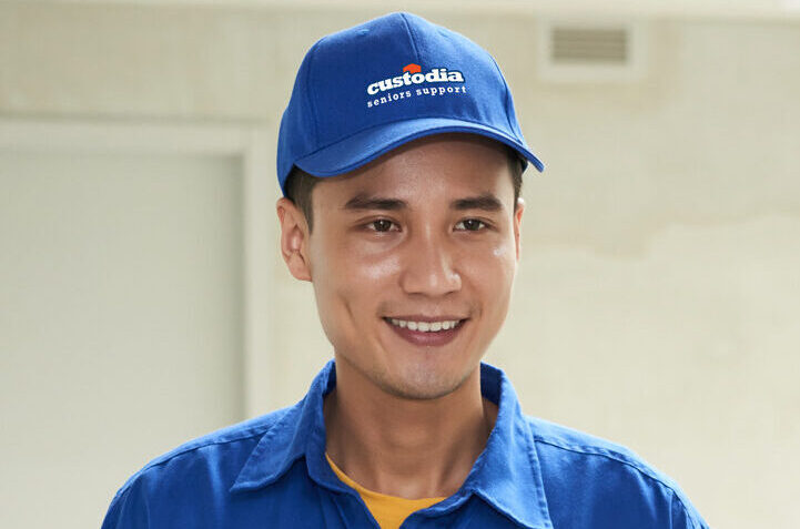 cropped-cropped-cropped-cropped-JOE_image_with_brand-1.jpg Custodia Home Management Home Pro Contractor