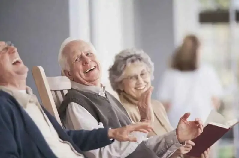 cropped-indoor-activities-for-senors-custodia.webp Meaningful Impact at Custodia