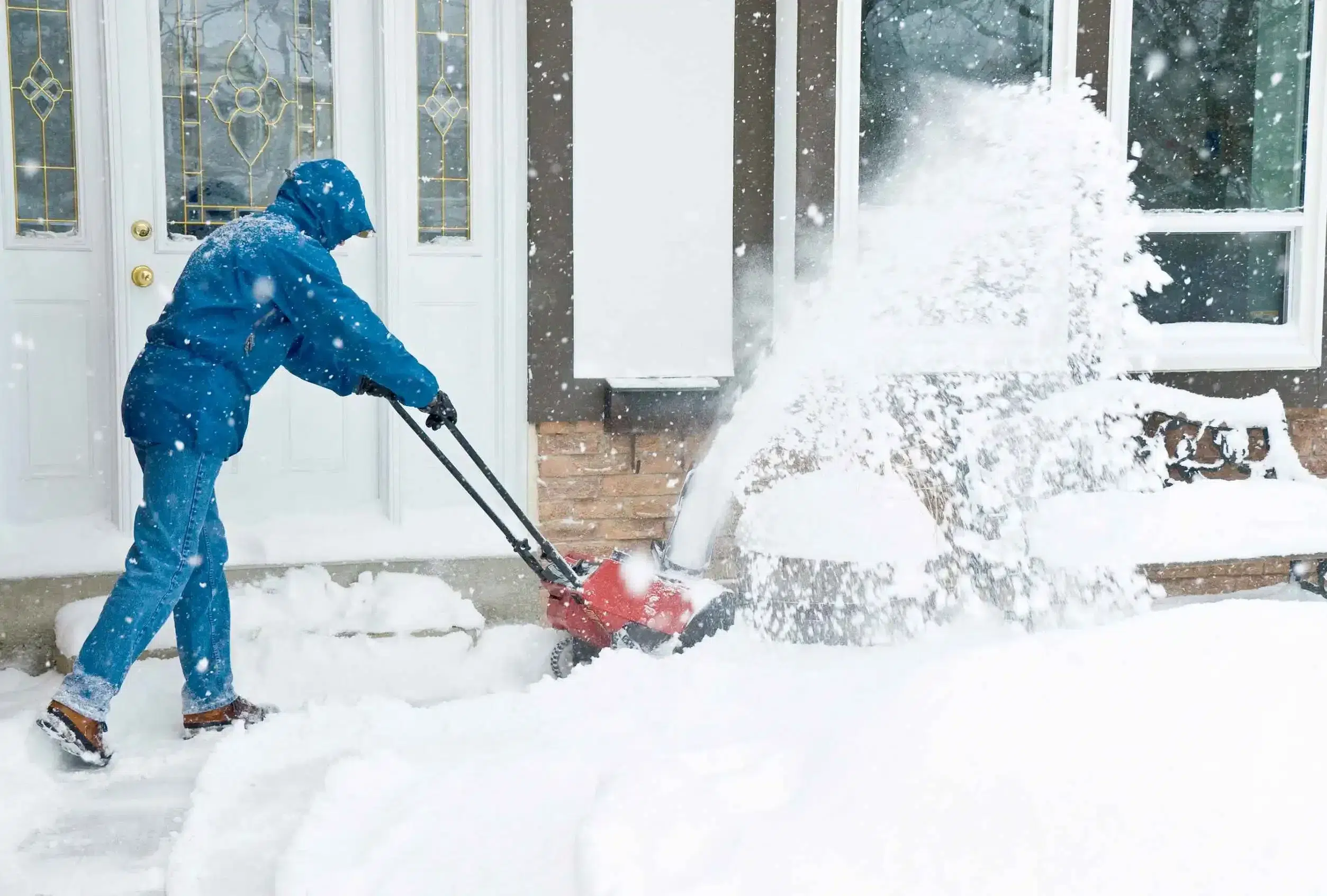 cropped-snow-removal.webp