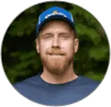 Founder's note on the COVID-19 Pandemic