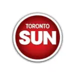 Toronto Sun icon