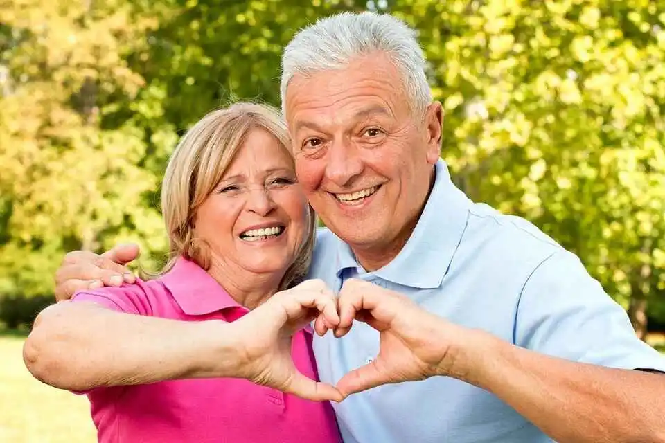 Guide on Tips For Seniors to Beat The Heat