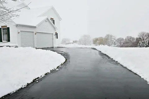 Guide on Why Is It Important To Remove Snow