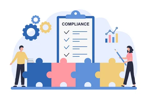 Comply With Local Regulations