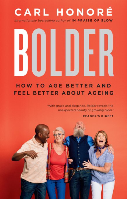 Custodia - Bolder book cover image