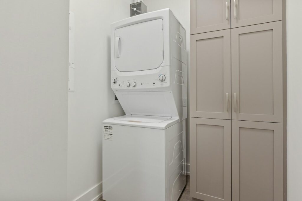 Guide on How Often to Clean The Dryer Vent in Etobicoke?