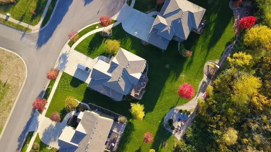 Guide on What Is The Best Subscription Lawn Service in North York
