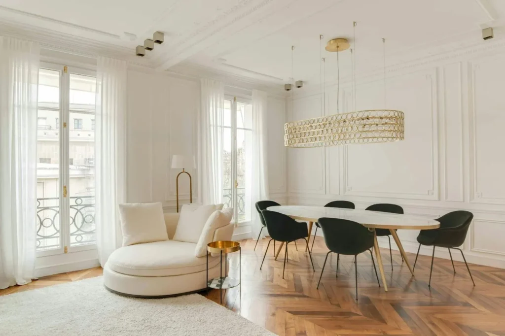 Average Window Replacement Cost in Ontario
