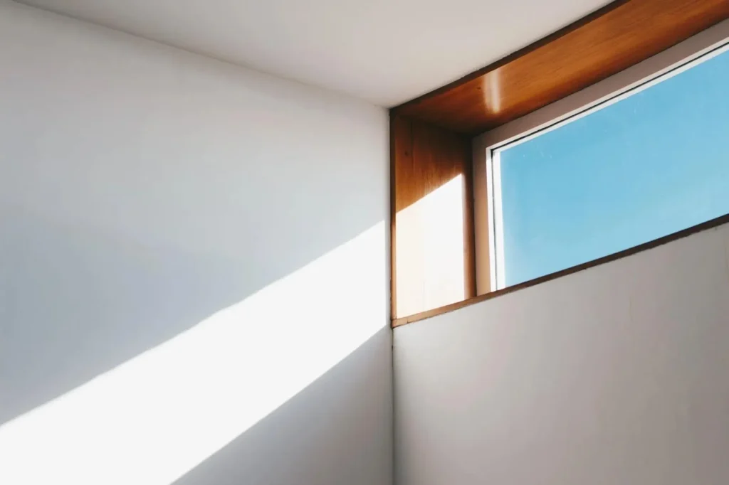 Benefits of Replacing All Windows at Once