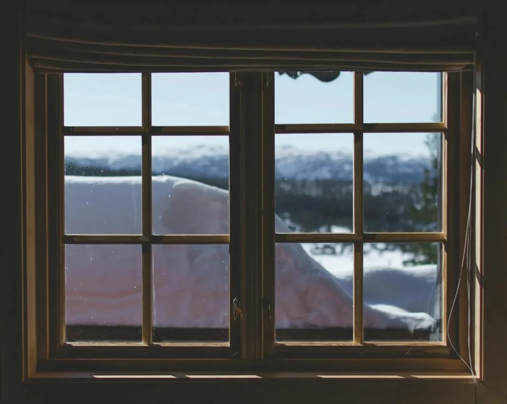 Guide on Is It Cheaper To Replace All Windows At Once In Ontario