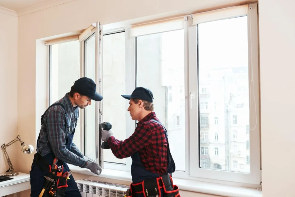 Guide on What Are The Steps Of Windows Installation In Ontario