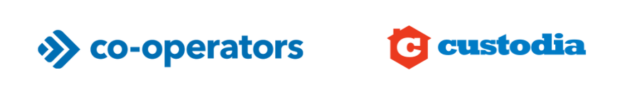 cropped-Green-and-White-Modern-Lawn-Care-Service-Facebook-Ad-1.png