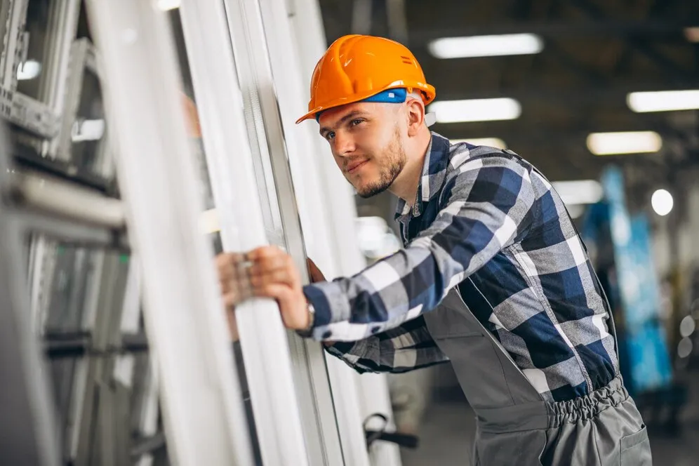 Get Advantages of Choosing Custodia to Install Your Windows in Ontario.