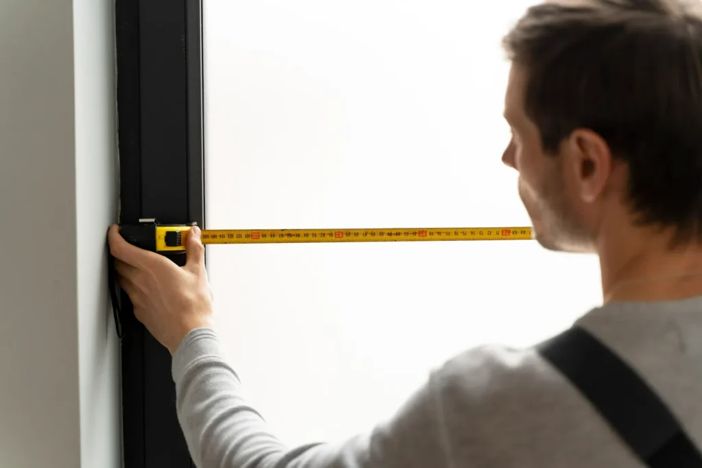 Guide on Can You Replace Just The Window in a Door