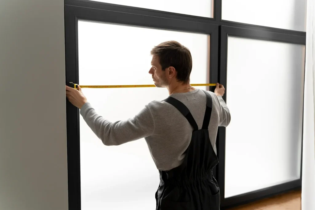 Guide on How Long Can Doors And Windows Last?
