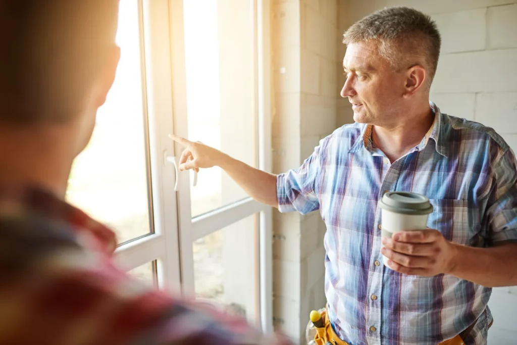 Know How Often Should Windows And Doors be Replaced in Ontario?