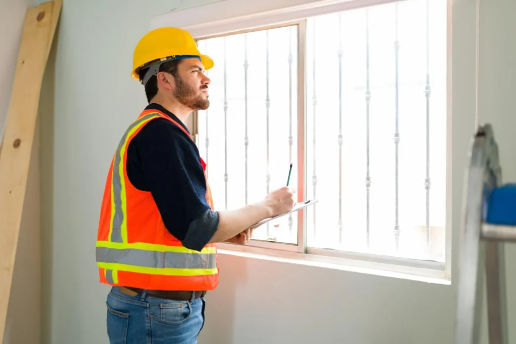 Local Building Codes And Regulations You Can't Afford to Overlook