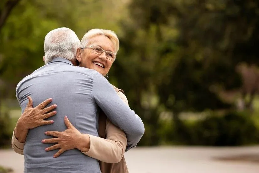 what are the Most Requested Support Service for the Elderly