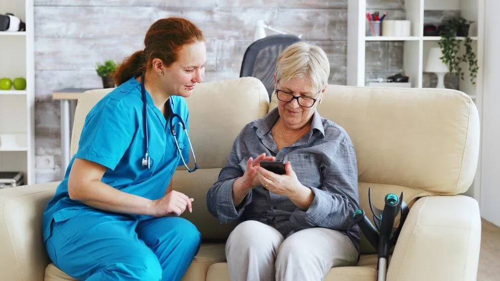 Find out the options if You Do Not Qualify for Publicly Funded Home Care