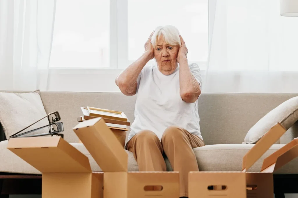 Professional Home Organization: A Simplified, Clutter-Free Home