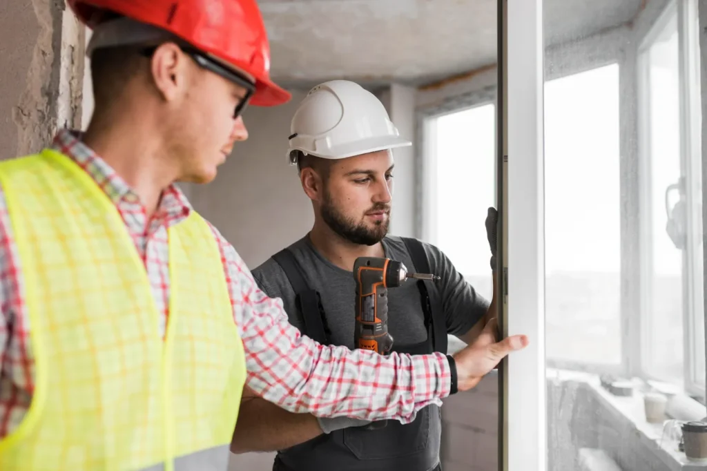 Guide on What is The Best Company For Window Replacement in Canada?