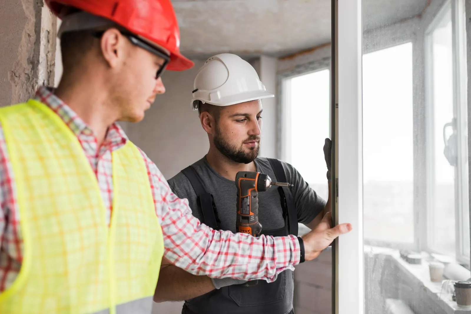 Guide on What is The Best Company For Window Replacement in Canada?