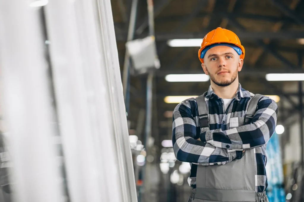 Factors for What to Look For The Best Company for Window Replacement