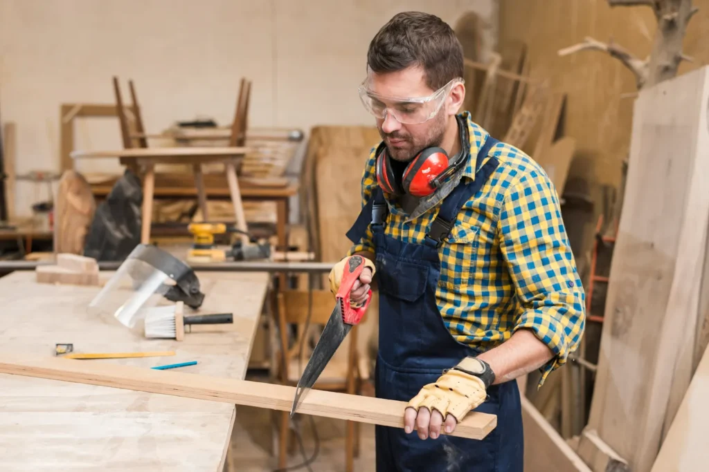 Reasons Why Seek Professional Help to Replace Your Front Door?