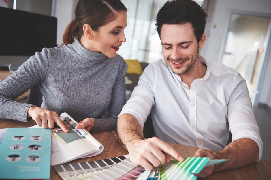 Seek The Help of Professionals to Make Home Modifications