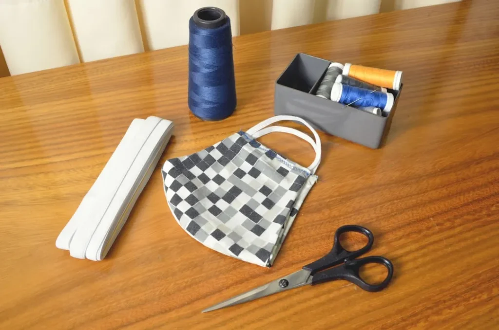 Craft and knitting groups