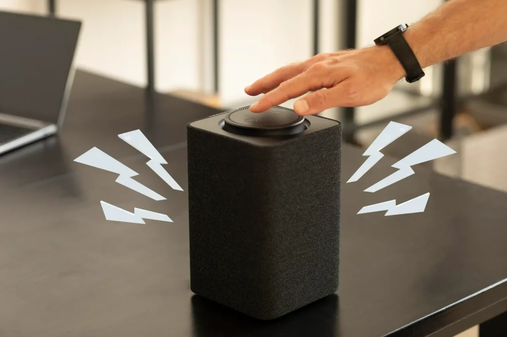 Smart Technology Installations